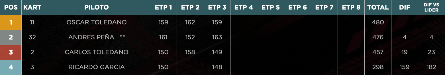 Captura%20de%20pantalla%202026 02 18%20a%20la%28s%29%201.49.23 p.m.